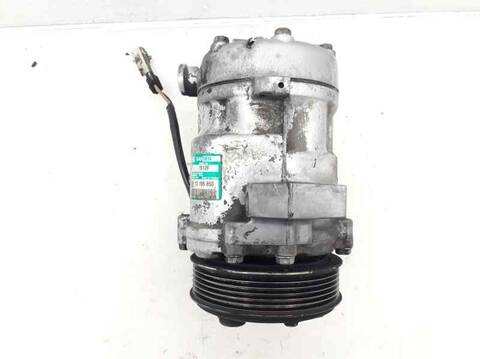 Compresor Aire Acondicionado Opel Corsa 1.3 16V CDTI CAT Z 13 DT - LN9) 69CV 51KW