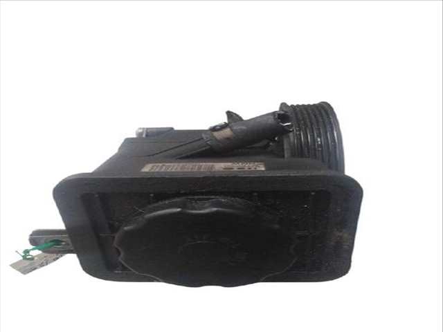 Bomba de Direccion Bmw Serie 5 520 2.0 D 163CV 120KW E60)