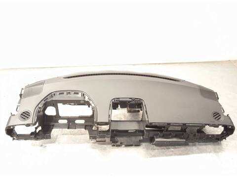 Foto 2ª: Kit Airbag Honda Hrv ADVANCE 131CV 96KW [L15B4] (2022)