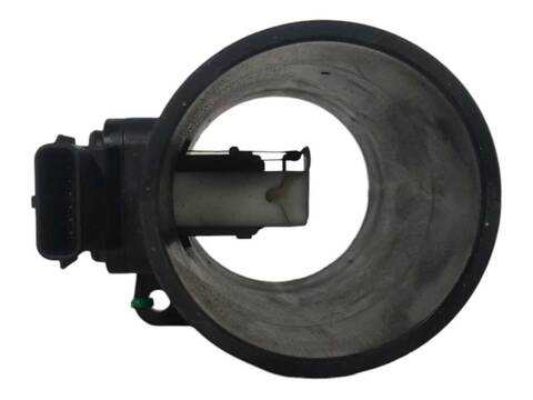 Foto 2ª: Caudalimetro Renault Megane 1.5 DCI BM02 BM13 BM2A CM02 CM13) II BM0/1_ CM0/1_) (2001)