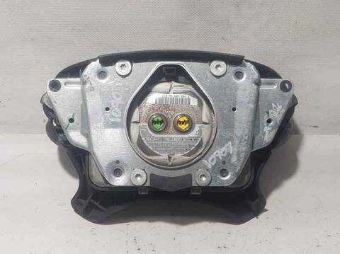 Foto 3ª: Kit Airbag Mercedes Clase E 180 E 200 KOMPRESSOR 211.041) BERLINA 184CV 135KW [271956] (2007)