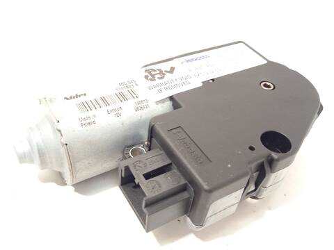 Foto 2ª: Techo Eléctrico Audi A4 3.0 TDI QUATTRO AVANT 245CV 180KW [CDUC] (2014)