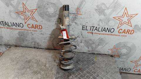 Amortiguador Delantero Derecho Bmw X3 2.0D 150CV 110KW