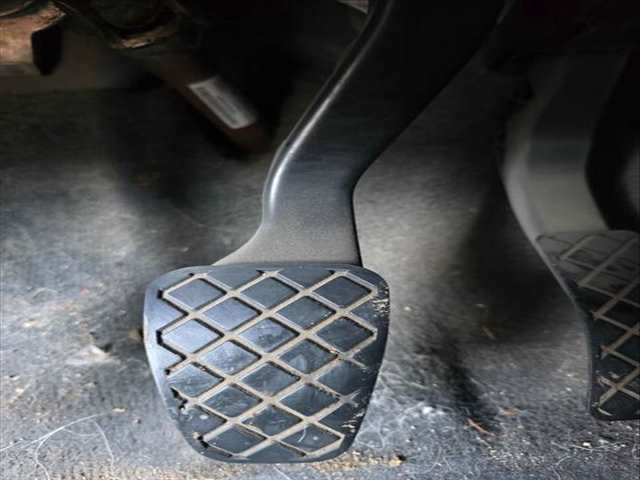 Pedal Freno Audi A4 CJCB BERLINA