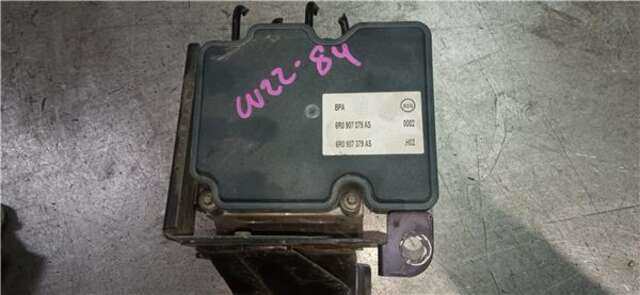 Foto 3ª: Abs Seat Ibiza  [CFWA]