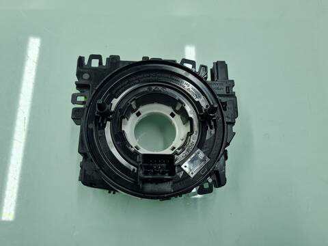Foto 2ª: Anillo Airbag Volkswagen Golf ADVANCE 116CV 85KW [DDYA] (2018)