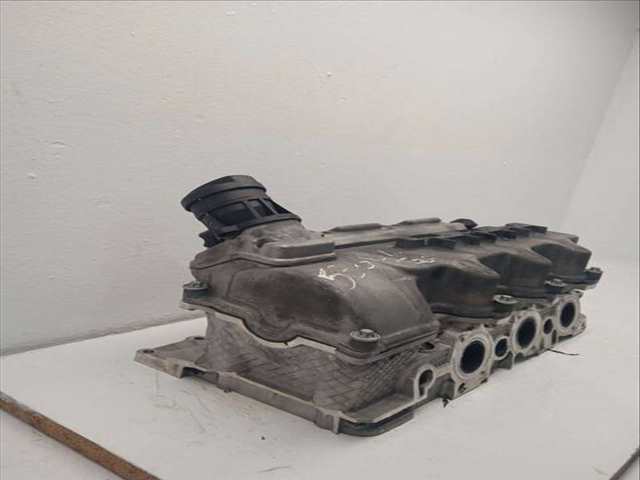 Foto 2ª: Culata Mercedes Clase E 180 E 320 211.065) BERLINA 224CV 165KW [M112949] (2002)