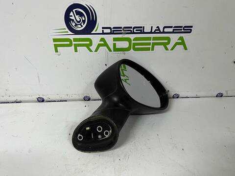 Retrovisor Derecho Fiat Grande Punto 1.4 CAT 78CV 57KW