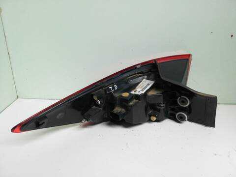 Foto 2ª: Piloto Trasero Derecho Cupra Formentor DPCA (2023)