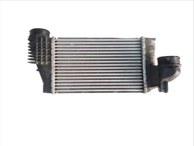Intercooler Citroen C4 1.6 BLUEHDI 120 PICASSO 120CV