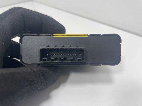 Foto 2ª: Centralita Gateway Dacia Sandero H4DF4 (2024)