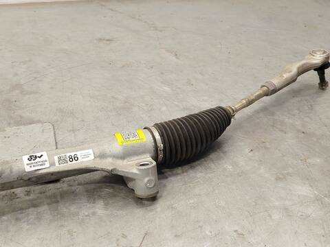 Foto 3ª: Cremallera de Direccion Toyota Yaris 1.5 MXPB10) 125CV 92KW [M15A] (2023)