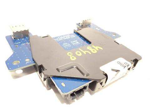 Foto 2ª: Centralita Motor ECU Tesla Model 3 388CV 285KW (2020)