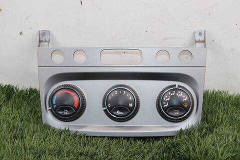 Mando Climatizador Alfa Romeo 147 1.9 JTD IMPRESSION 101CV 74KW
