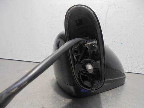 Foto 3ª: Retrovisor Izquierdo Opel Corsa 1.3 16V CDTI CAT Z 13 DTH - L4I) 90CV 66KW [Z13DTH] (2007)