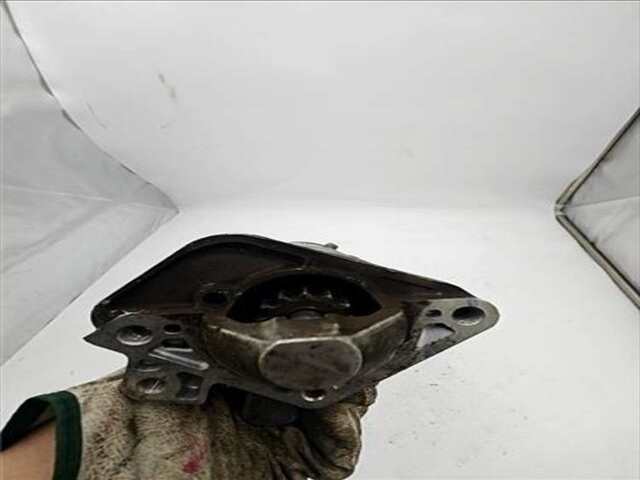 Motor de Arranque Renault Kangoo 1.5 EXPRESS CONFORT [1.5 LTR. - 50 KW DCI DIESEL]