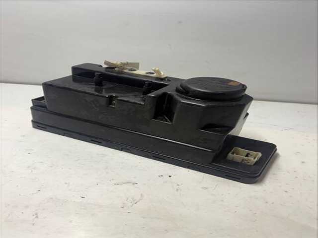 Centralita Cierre Centralizado Mercedes Clase E 180 BERLINA