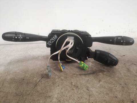 Mando Multifuncion Peugeot 206 NFU