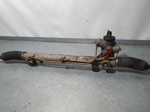 Foto 2ª: Cremallera de Direccion Mercedes Vaneo CDI VANEO CITY TREND 91CV 67KW FURGONETA [668914] (2004)