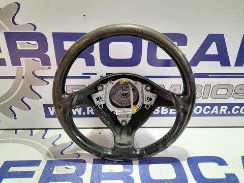 Volante Seat Leon 1.9 TDI 90CV 66KW
