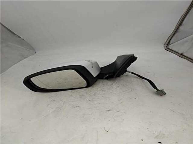 Retrovisor Izquierdo Ford Mondeo 2.0 TREND (09.2010- ) [2.0 LTR. - 103 KW TDCI CAT]