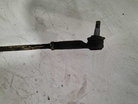 Foto 3ª: Cremallera de Direccion Kia Carens 2.0 TD CAT 113CV [D4EA] (2002)