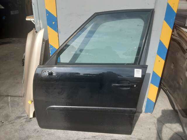 Puerta Delantera Izquierda Citroen C4 1.6 HDI 110CV PICASSO
