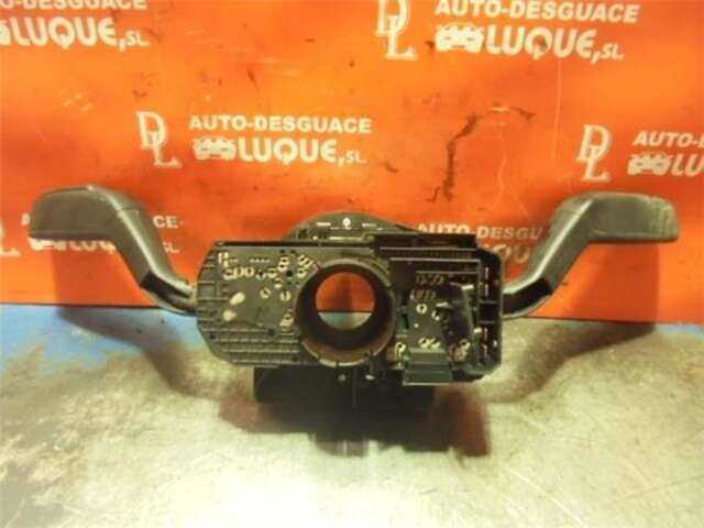 Foto 3ª: Mando Multifuncion Seat Ibiza 1.2 [CGPA]