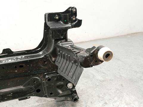 Foto 3ª: Puente Delantero Ford Kuga 1.5 ECOBOOST 150CV 110KW [UPDA] (2024)