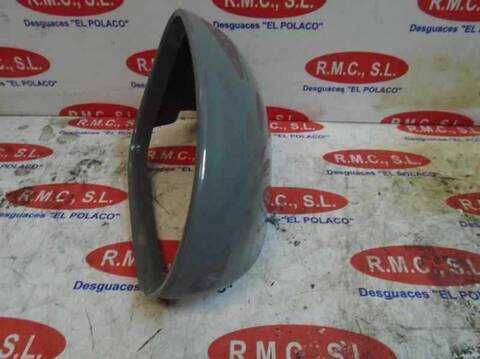 Foto 3ª: Retrovisor Derecho Volkswagen Golf BERLINA 105CV 77KW (2003)