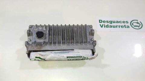 Centralita Motor ECU Toyota Auris 1.8 16V HIBRIDO) 99CV 73KW