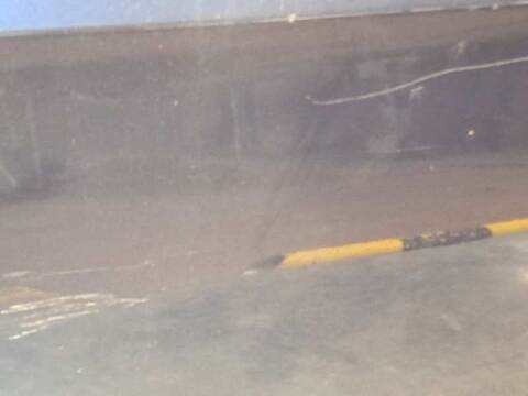 Foto 3ª: Puerta Delantera Izquierda Bmw Serie 3 315 320D COUPE 184CV 135KW [N47D20C] (2010)