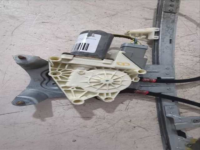 Foto 3ª: Elevalunas Eléctrico Delantero Izquierdo Citroen Xsara 1.6 HDI PICASSO 90CV [9HX (DV6ATED4)] (1999)