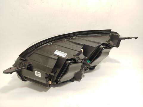 Foto 4ª: Faro Derecho Peugeot Traveller 1.5 BLUEHDI 100 102CV 75KW (2022)