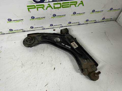 Brazo Suspension Delantero Derecho Peugeot 308 GT LINE 150CV 110KW
