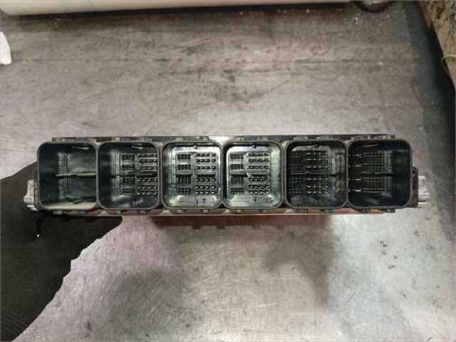Foto 3ª: Centralita Motor ECU Audi SQ5 3.0 TFSI QUATTRO [3.0 LTR. - 260 KW V6 24V TFSI]