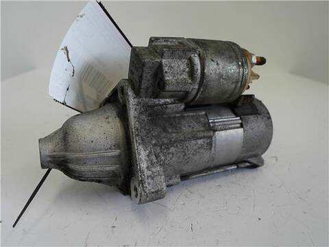 Motor de Arranque Bmw Serie 3 315 2.0 318TD 115CV 85KW