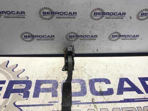 Pedal Acelerador Ssangyong Kyron 2.0 XDI 141CV