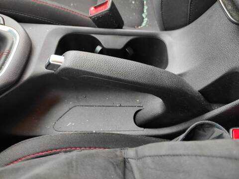 Freno de Mano Hyundai i30 G3LE