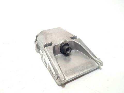 Centralita Motor ECU Citroen C3 FEEL AIRCROSS 102CV 75KW