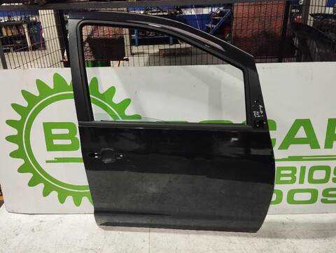 Puerta Delantera Derecha Seat Alhambra 2.0 TDI 140CV