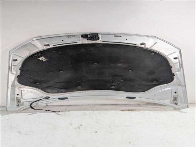 Foto 2ª: Capot Volkswagen Passat ADVANCE 110CV 81KW (2009)