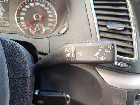 Mando Multifuncion Volkswagen Sharan CFFB