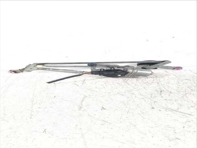 Motor Limpia Delantero Toyota Yaris 1.5 HYBRID MXPH11) 92CV