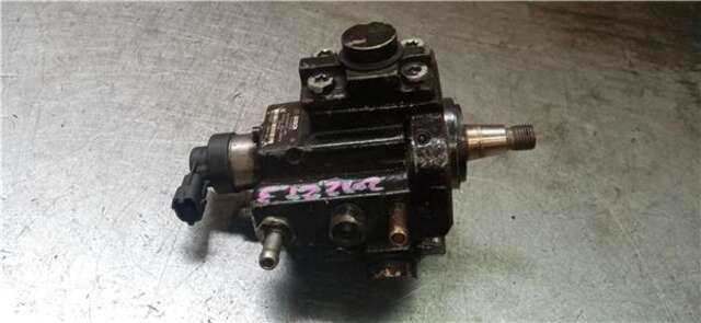 Bomba Inyeccion Opel Insignia 2.0 CDTI