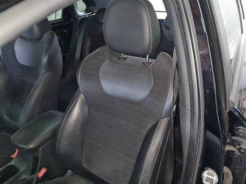 Asiento Delantero Izquierdo Hyundai i30 2.0 N 275CV 202KW