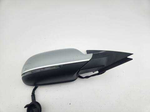 Foto 4ª: Retrovisor Derecho Audi A3 1.6 TDI ATTRACTION 105CV 77KW [CAYC] (2011)