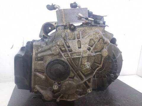 Foto 2ª: Caja Cambios Volkswagen Multivan D 180CV 132KW T5 BUS 7E) COMFORTLINE 4MOTION [CFCA] (2011)