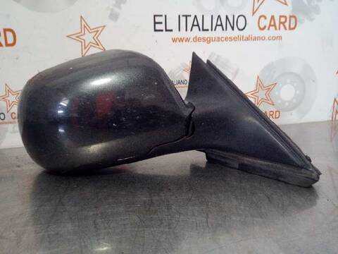 Foto 3ª: Retrovisor Derecho Audi A3 1.9 TDI AMBIENTE 110CV 81KW [AHF] (1998)