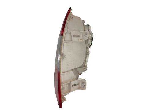 Piloto Trasero Izquierdo Skoda Rapid 1.6 TDI 115CV